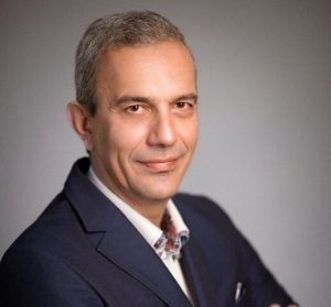 ΝΤΑΒΛΟΥΡΟΣ